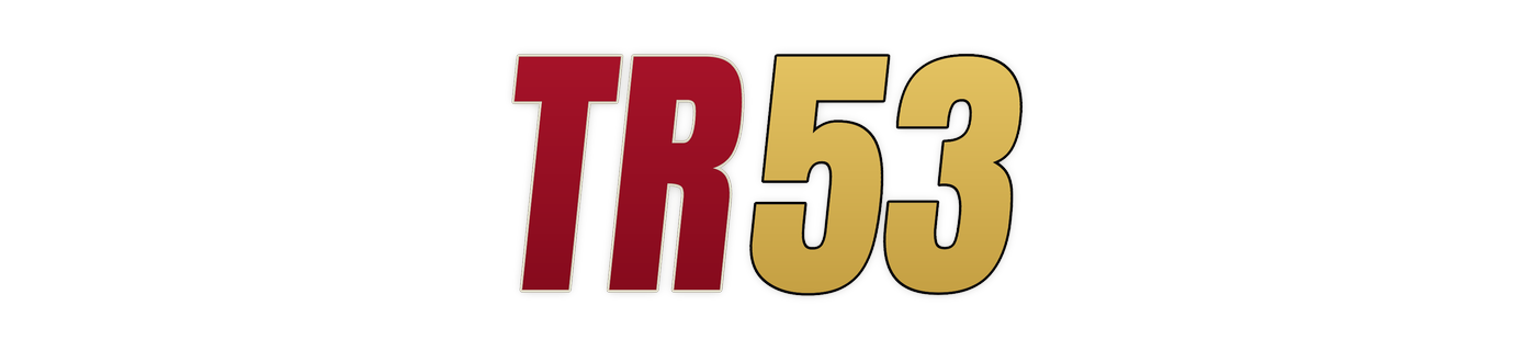 tr53 logo
